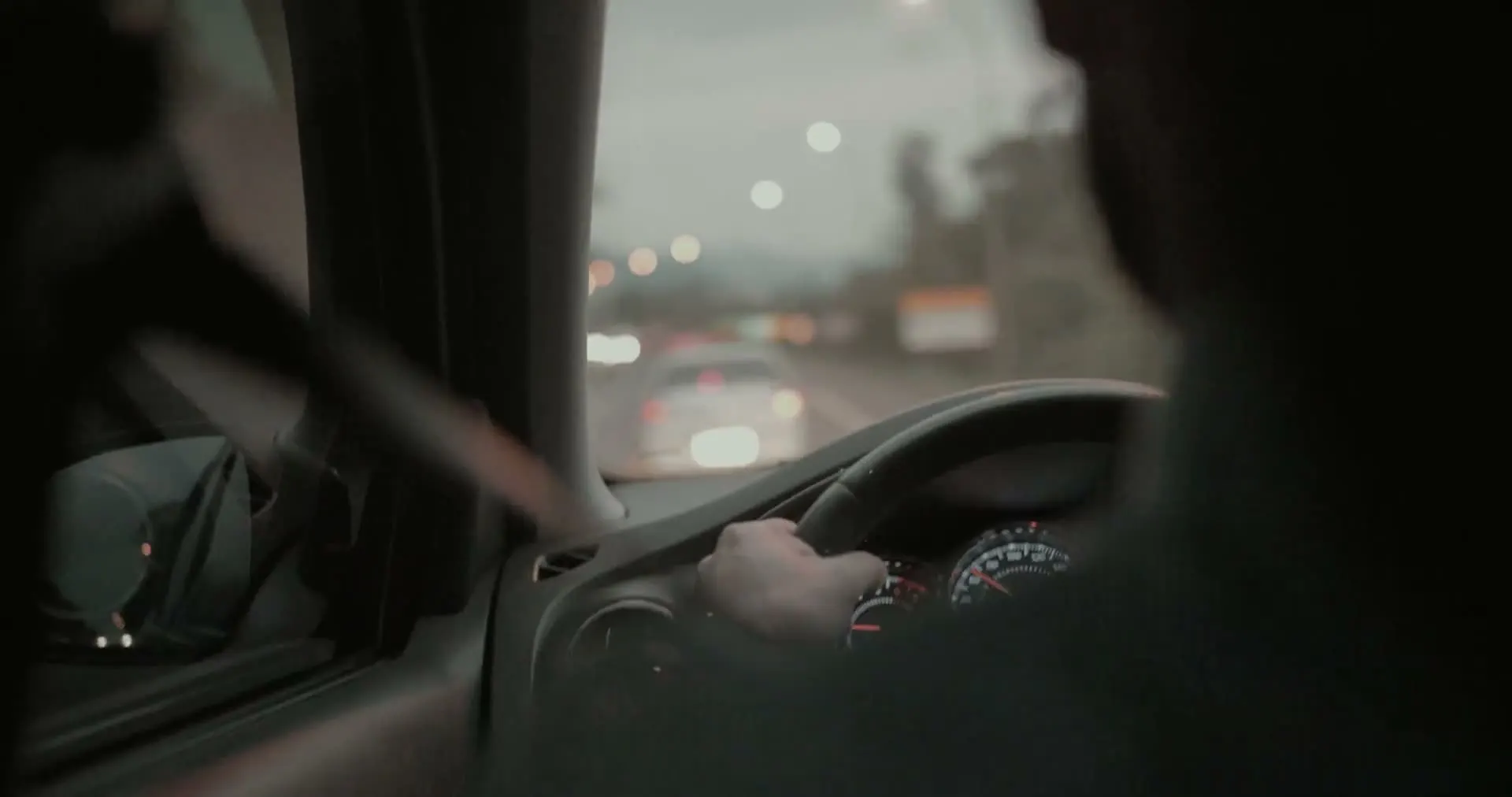 Transportstyrelsen och körkortstillstånd – så ansöker du 2026